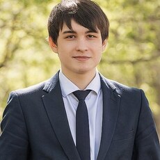 Фотография мужчины Марат, 28 лет из г. Набережные Челны