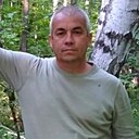 Аркаша, 54 года