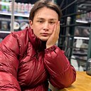 Валерий, 26 лет