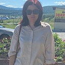 Альмира, 41 год