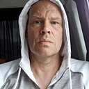 Неплохо, 50 лет