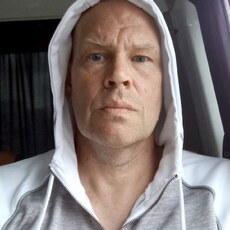 Фотография мужчины Неплохо, 50 лет из г. Минск