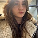 Алёночка, 18 лет