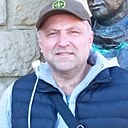 Денис, 50 лет