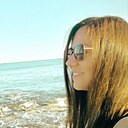 Анжела, 40 лет