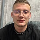 Алексей, 26 лет