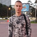 Алексей, 35 лет