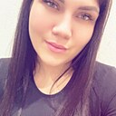 Анна, 23 года