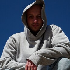 Фотография мужчины Дима, 28 лет из г. Тольятти