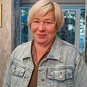 Мария, 66 лет