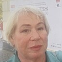 Мария, 66 лет