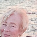 Мария, 66 лет
