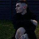 Никита, 20 лет