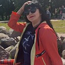 Инуля, 43 года