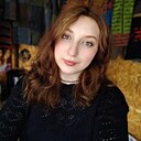 Алина, 22 года