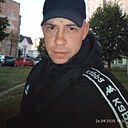 Алексей, 39 лет