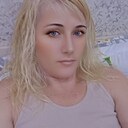 Света, 35 лет