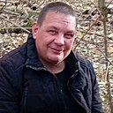 Вячеслав, 44 года