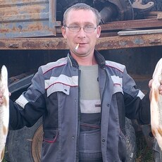 Фотография мужчины Макс, 44 года из г. Омск