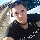 Оксана, 27 лет