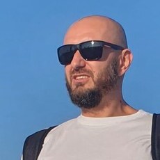 Фотография мужчины Valera, 40 лет из г. Борисов