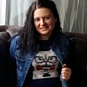 Марианна, 34 года