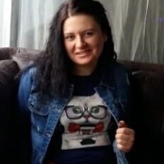 Фотография девушки Марианна, 34 года из г. Новочеркасск