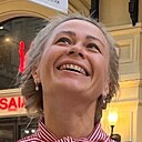 Серафима, 37 лет