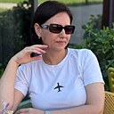 Лариса, 43 года