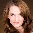 Наталия, 41 год