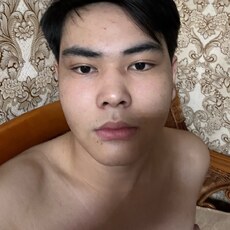 Фотография мужчины Нурсултан, 18 лет из г. Тараз