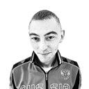 Владимир, 27 лет