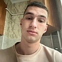 Григорий, 22 года