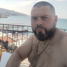 Фотография мужчины Сергей, 39 лет из г. Макеевка