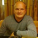 Михаил, 40 лет