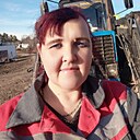 Наталья, 42 года