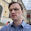 Михаил, 27 лет