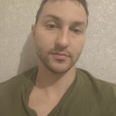 Фотография мужчины Александр, 36 лет из г. Магнитогорск