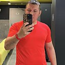 Максим, 38 лет