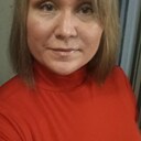 Ирина, 40 лет