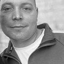 Вадик, 34 года