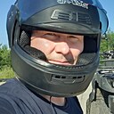 Константин, 42 года