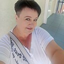 Иришка, 49 лет