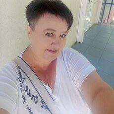 Фотография девушки Иришка, 49 лет из г. Саратов