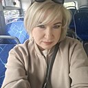 Людмила, 50 лет