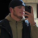 Рахьман, 21 год