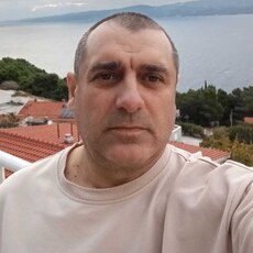 Фотография мужчины Александр, 40 лет из г. Гомель