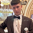 Никита, 24 года