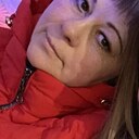 Татьяна, 49 лет