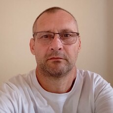 Фотография мужчины Сергей, 48 лет из г. Киев